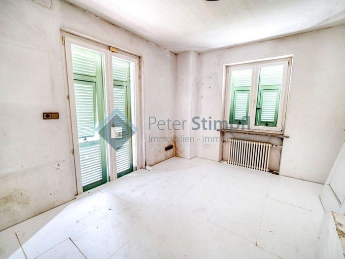 Appartamento quadrilocale in vendita in Centro, Egna