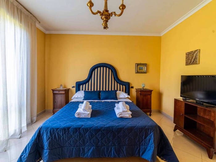 Appartamento trilocale in affitto in Via delle Gardenie, Pontetetto Sorbano del Giudice, Lucca