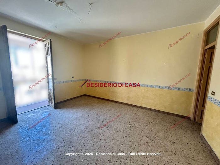Casa con 5 locali in vendita in Via Cardinale Corradini, Marineo