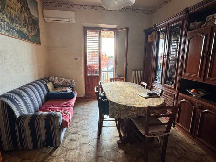 Appartamento con 5 locali in vendita in Canonica, Certaldo