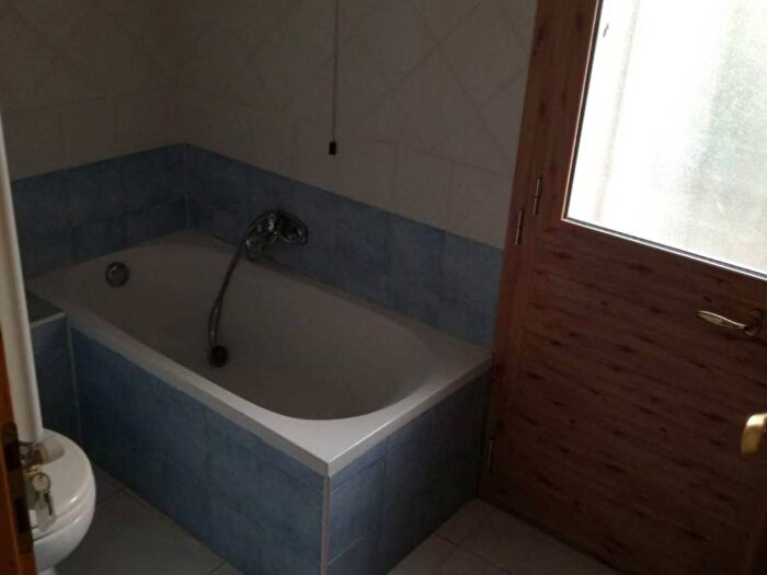 Appartamento in vendita in Strada senza nome, Camporosso