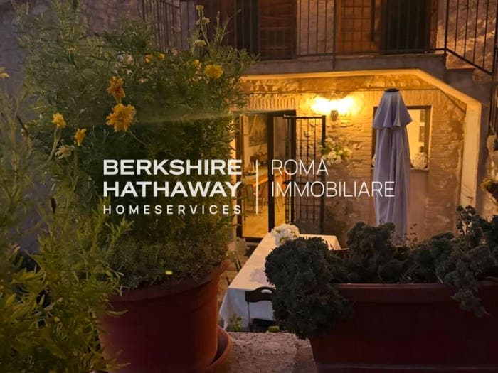 Casa con 6 locali in vendita in Località Coste, Coste, Trevi