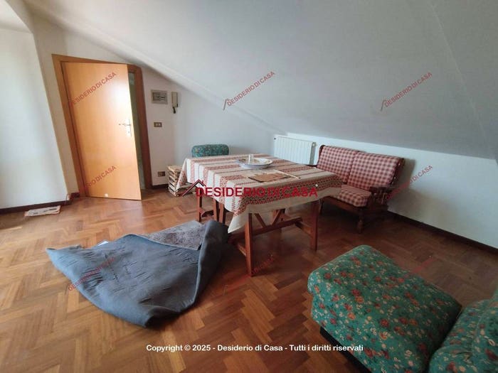 Appartamento trilocale in vendita in Viale Paolo Borsellino, Geraci Siculo