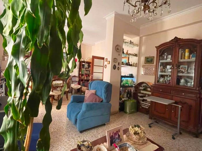 Appartamento con 5 locali in vendita in Via Adolfo Omodeo, Pigna Omodeo, Napoli