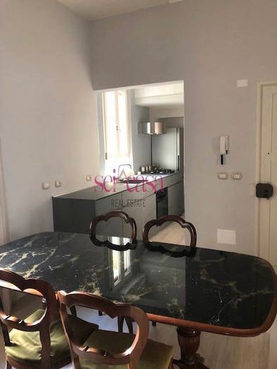 Appartamento con 5 locali in vendita in Grosseto Centro Storico, Stazione Via Roma, Grosseto