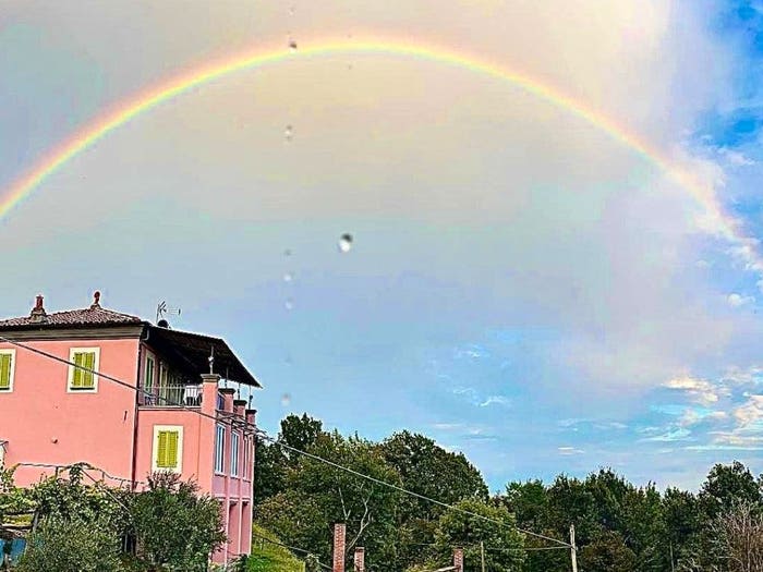 Casa con 6 locali in vendita in Regione Case Capriolo, Castellamonte