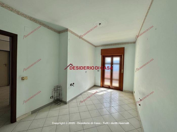 Appartamento trilocale in vendita in Via Regione Siciliana, Centro, Monreale