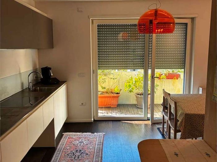 Appartamento con 6 locali in vendita in via Vicenza, Centro, Riva del Garda