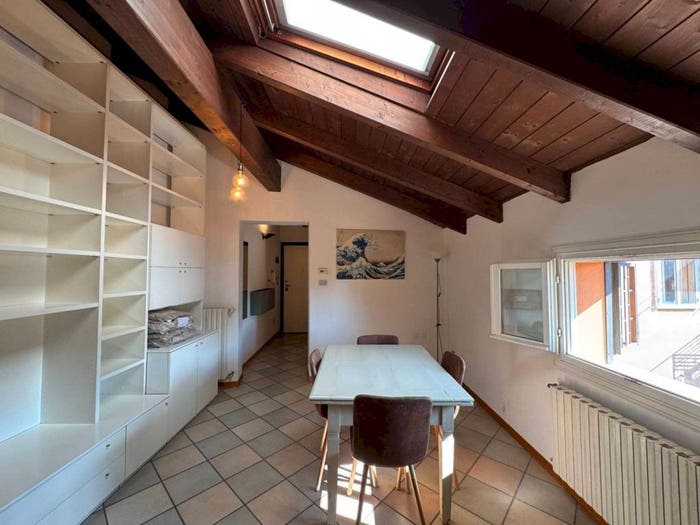 Appartamento trilocale in vendita in via San Donato, Pilastro, Bologna