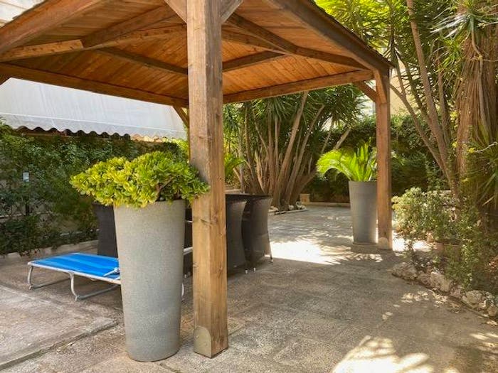 Appartamento con 5 locali in vendita in via Ernesto Simini, Ariosto, Lecce