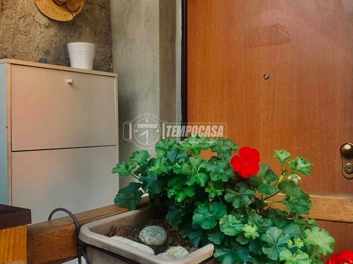 Casa bilocale in vendita in Via Lino Maffiodo, Centro, Caprie