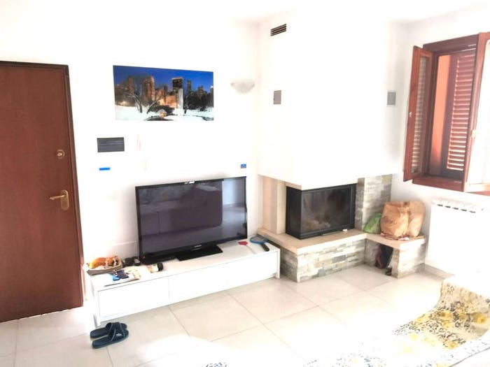 Casa con 5 locali in vendita in Piazza Dante Alighieri, Centro, Borgo San Lorenzo