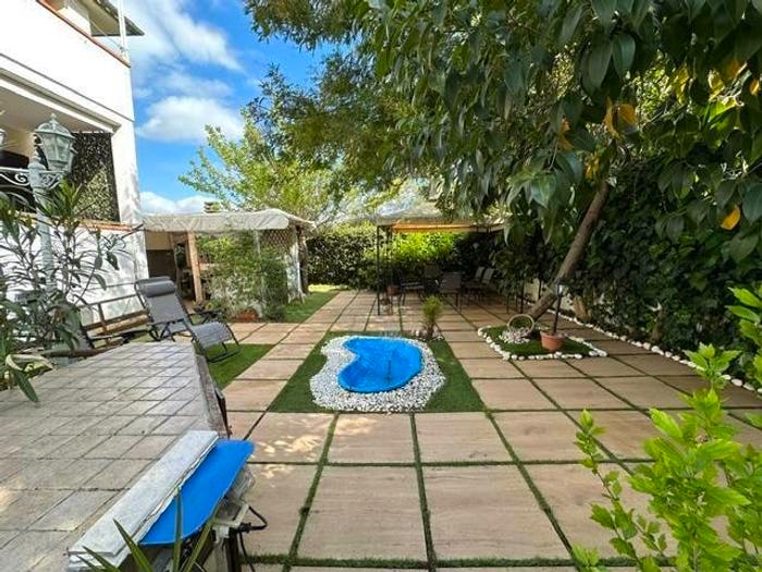 Appartamento con 5 locali in vendita in Bagno Di Gavorrano, Gavorrano