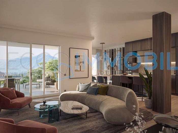 Casa con 5 locali in vendita in corso promessi sposi, Acquate, Lecco