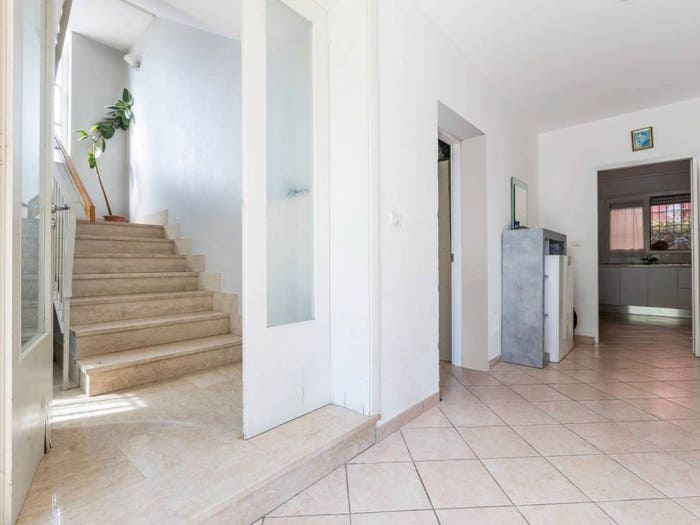 Casa con 6 locali in vendita in Via Redipuglia, San Benedetto, Forlì