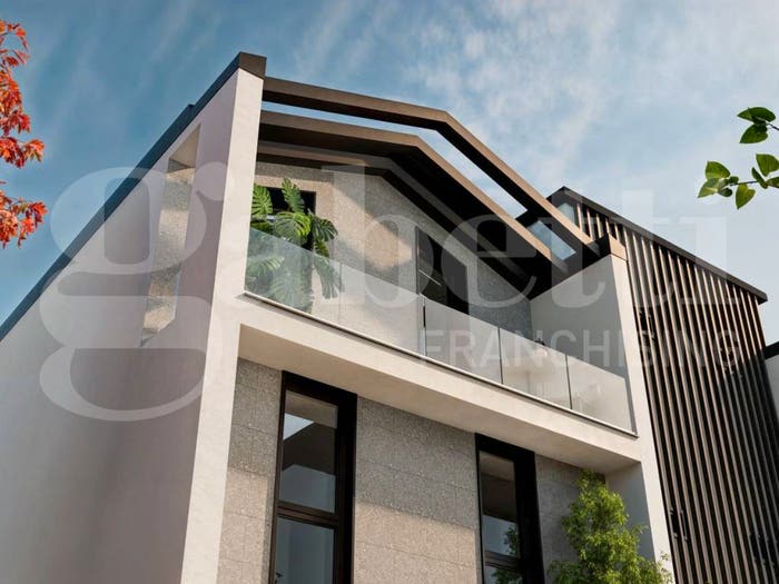 Casa con 5 locali in vendita in Via Satriano, Centro, Angri