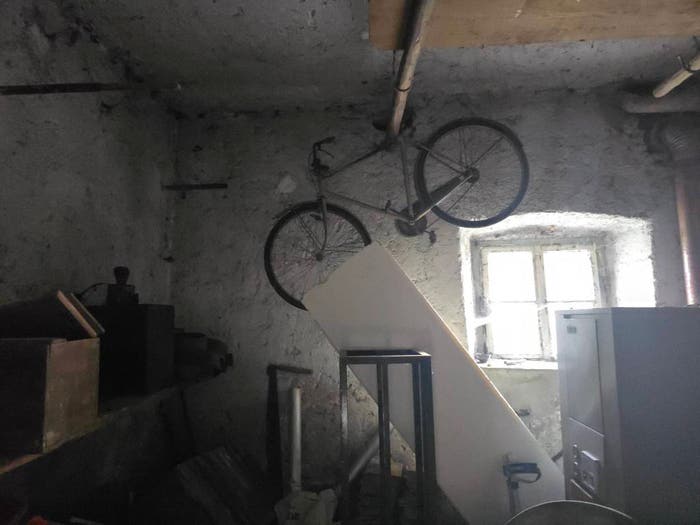 Casa con 6 locali in vendita in Romeno
