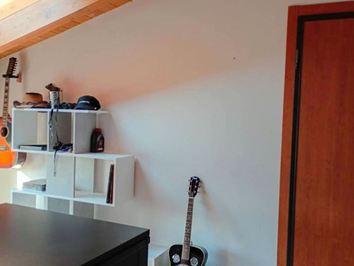Appartamento trilocale in affitto in Via Alessandro Fleming, Centro, Fidenza