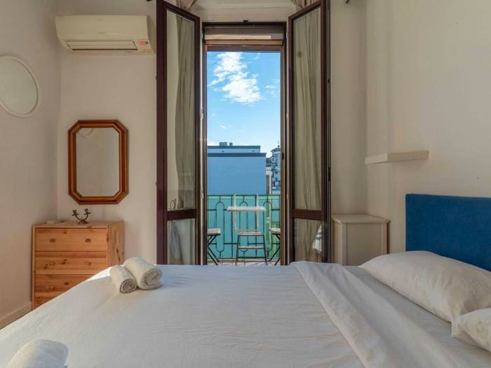 Appartamento bilocale in vendita in Via Giulio Carcano, Pezzotti Meda, Milano