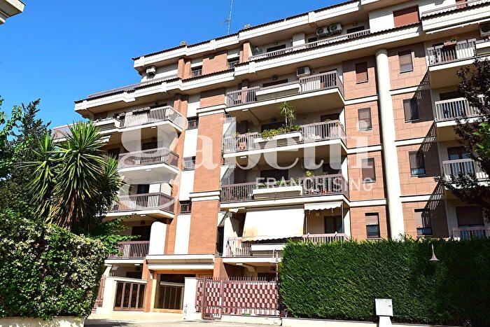 Appartamento monolocale in vendita in Piazza Filippo Turati, Foggia