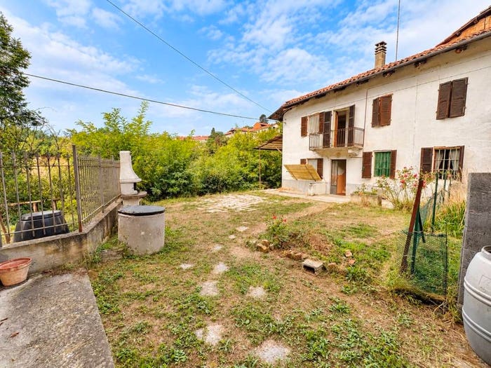 Casa con 5 locali in vendita in Via della Filatura, Settime