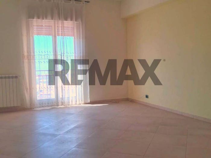 Appartamento con 6 locali in vendita in Via Italia, Favara