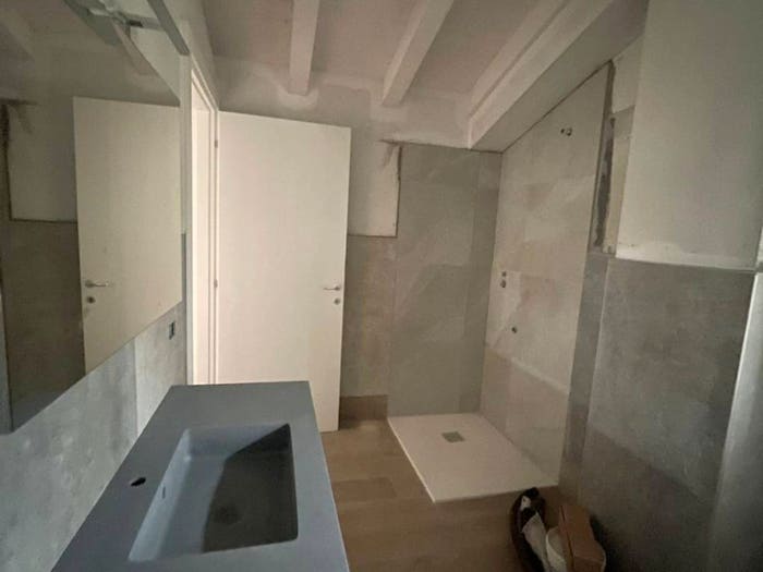 Casa con 6 locali in vendita in Reggiolo