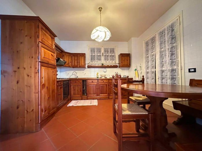 Casa con 5 locali in vendita in Centro, Bevilacqua