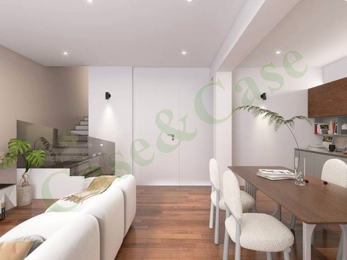 Casa quadrilocale in vendita in Via Belvedere, Celle Ligure Pecorile, Celle Ligure