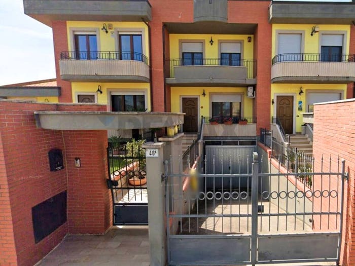 Casa con 6 locali in vendita in Borgo San Michele, Latina