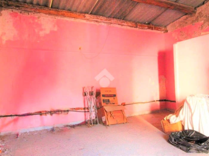 Appartamento bilocale in vendita in Via Belvedere, Nicastro Sambiase, Lamezia Terme