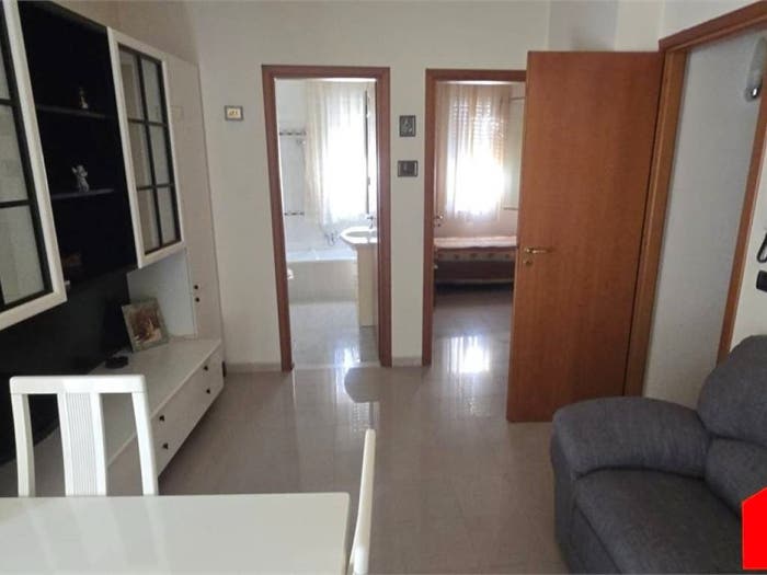 Casa trilocale in vendita in Centro, Alcamo