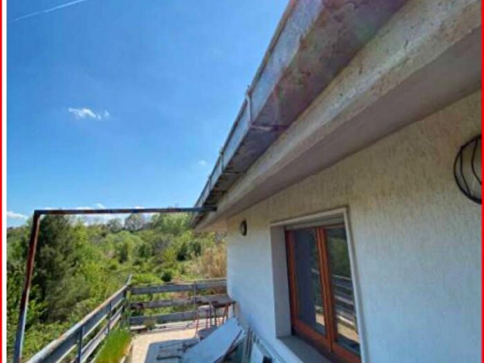 Appartamento con 5 locali in vendita in Via Alessio De Berardinis, Centro, Teramo