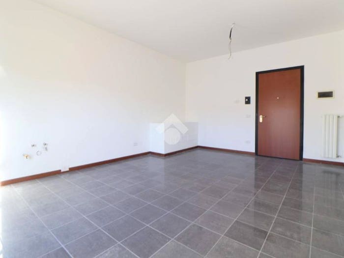 Appartamento bilocale in vendita in Via Piero Bottoni, Cittadella Colle Aperto, Mantova