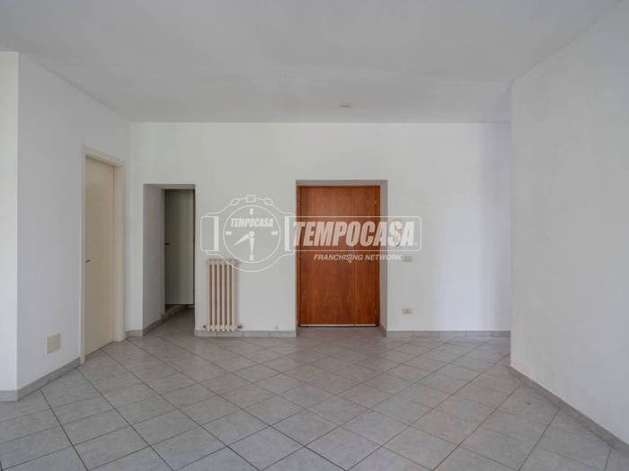 Appartamento quadrilocale in vendita in Viale Piave, Centro, Macerata
