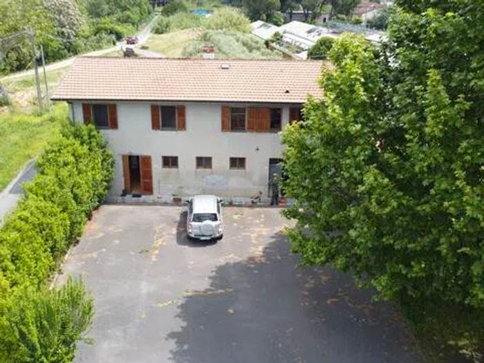 Casa con 6 locali in vendita in Via Di Mezzo, Piano di Conca, Massarosa
