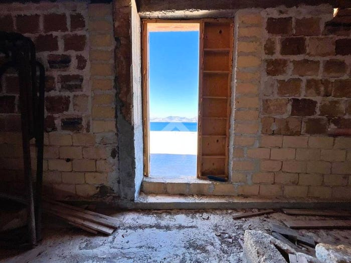 Appartamento quadrilocale in vendita in Sant'Isidoro Monte, Aspra, Bagheria