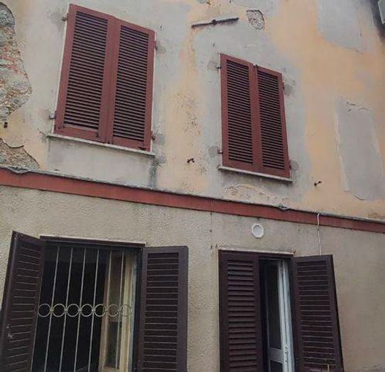 Casa con 6 locali in vendita in Via Verdina, Camaiore Paese, Camaiore