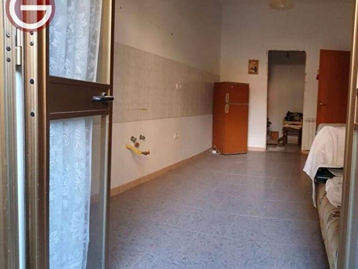 Casa trilocale in vendita in Complesso residenziale Indirizzo non visibile, Cittanova