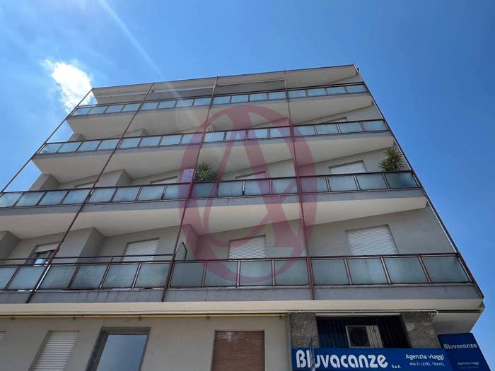 Appartamento trilocale in vendita in Via Giosuè Carducci, Cassano Magnago