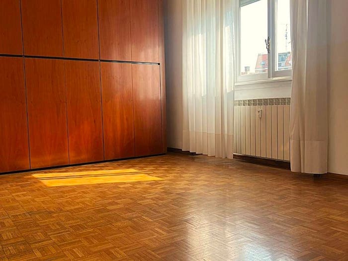 Appartamento bilocale in vendita in Viale Campania, Plebisciti Susa, Milano