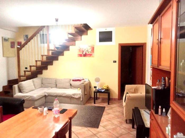 Appartamento con 5 locali in vendita in Centro, Castel Guelfo di Bologna