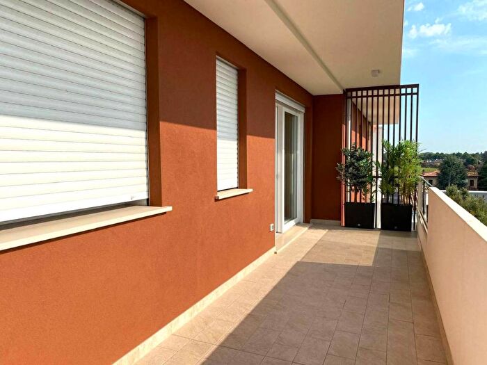 Appartamento con 6 locali in vendita in Trivignano Gatta, Venezia