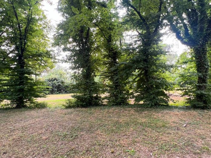 Casa con 6 locali in vendita in Via Calvetti, Canovine, Bergamo