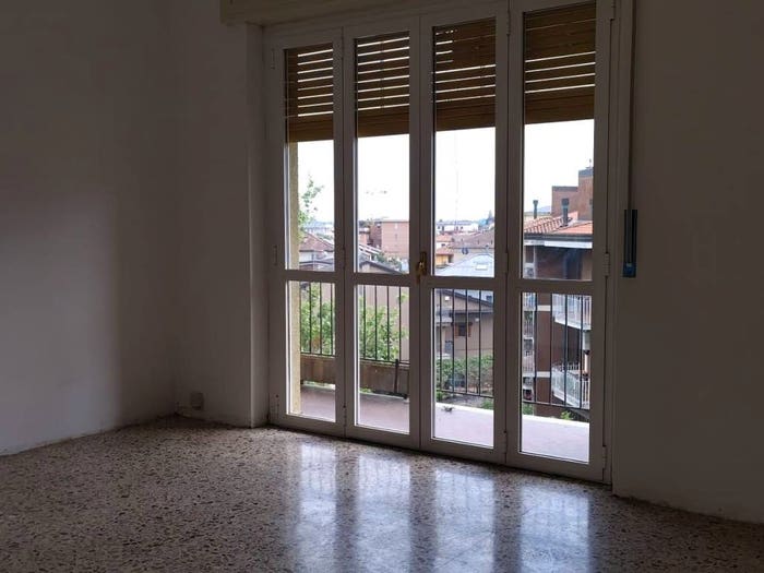 Appartamento trilocale in vendita in Semicentro, Crema