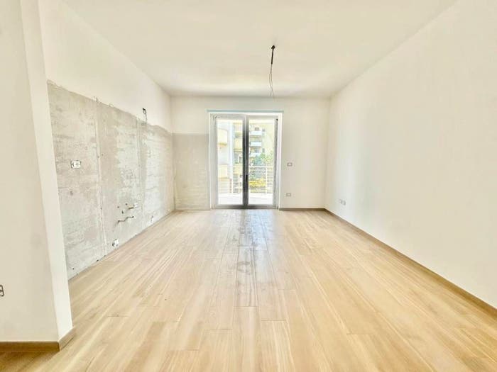 Appartamento trilocale in vendita in Via Don, Villa Carmine, Montesilvano