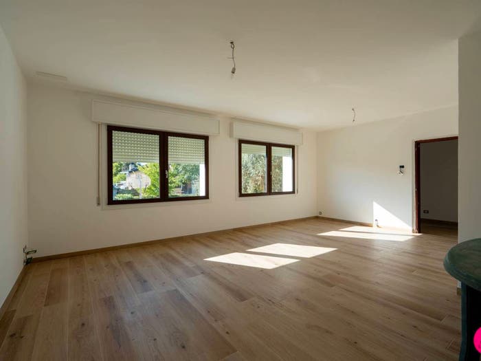 Casa con 6 locali in vendita in Via Giacomo Leopardi, Centro, Porcia