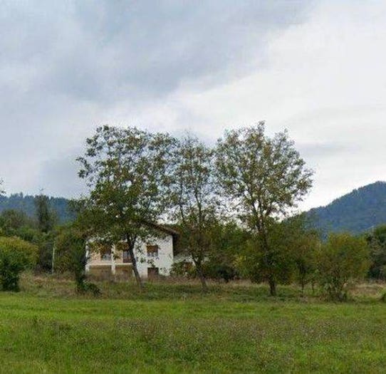 Casa con 6 locali in vendita in Via Col, Facen Travagola, Pedavena