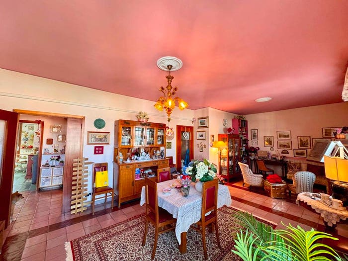 Appartamento con 6 locali in vendita in Via Maestro Isacco, Novoli, Firenze