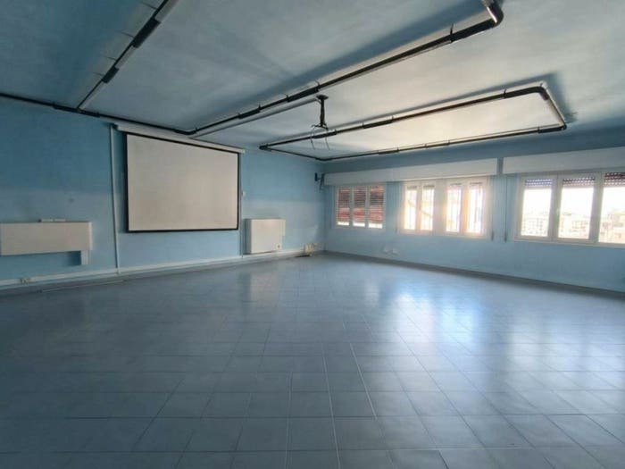 Appartamento con 6 locali in vendita in Via Il Prato, Borgo Ognissanti Il Prato, Firenze